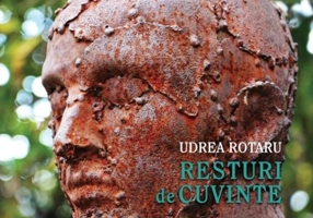 Resturi de cuvinte