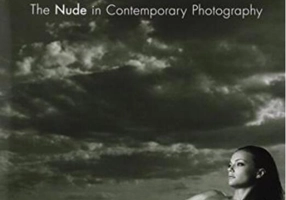 Erotica 1. The Nude in Contemporary Photography