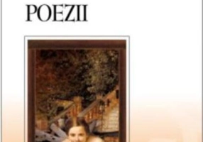 Poezii - George Coșbuc