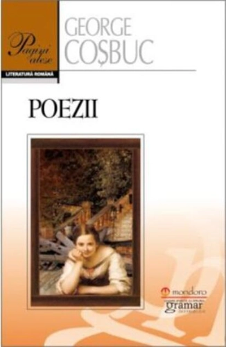 Poezii - George Coșbuc