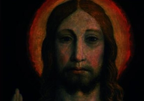 Christos şi ucenicii. Destinul unei comunităţi interioare