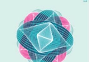 Psihoterapii de scurtă durată