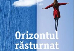 Orizontul răsturnat