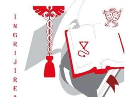 Îngrijirea pacienților. Vol. 1