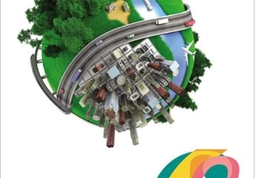 Geografie. Clasa a VI-a. Manual