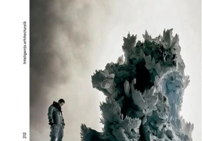 Igloo Nr. 212 Februarie – Martie 2023