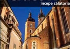 Cracovia