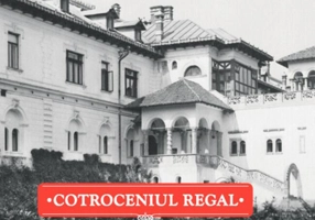 Cotroceniul Regal
