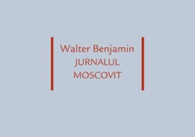 Jurnalul moscovit