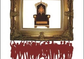 Sociologia politicii