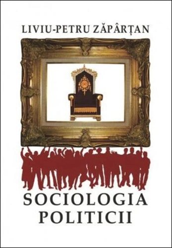 Sociologia politicii