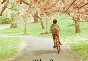 Profesorul și menajera