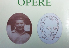 Mihail Sebastian. Opere (Vol. VII+VIII) Publicistică (1936-1945)