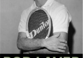Rod Laver