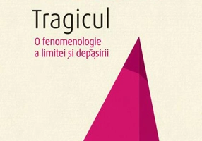 Tragicul