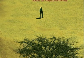 Miezul verii. Scene de viaţă provincială