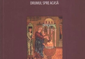 Cum L-am cunoscut pe Hristos