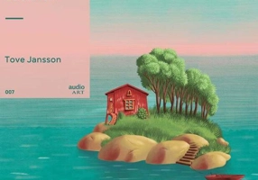 Cartea verii | vinil audiobook