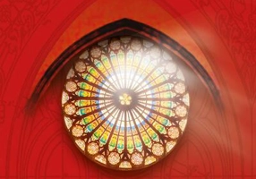 Stâlpii pământului