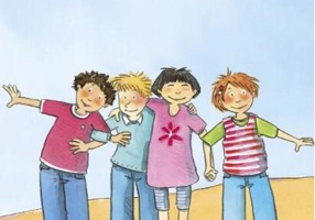 Toleranță și respect