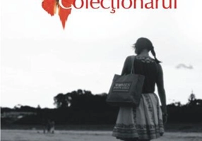 Colecţionarul (Top 10+)