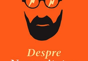 Despre nervozitatea modernă