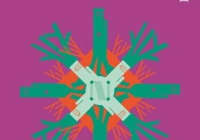 Patologia normalității. Contribuții la știința omului