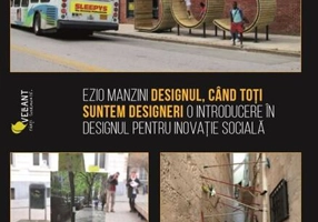Designul, când toți suntem designeri