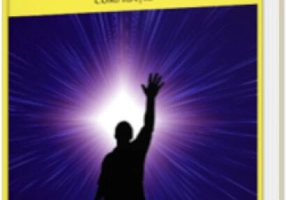 Cum să îți educi egoul negativ