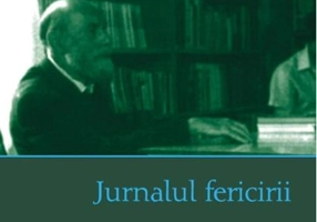 Jurnalul fericirii