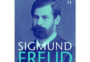 Tehnica psihanalizei. Opere Esenţiale (Vol.11)