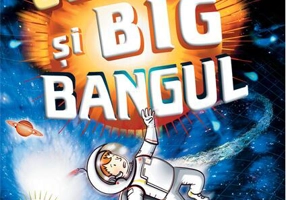 George şi Big Bangul