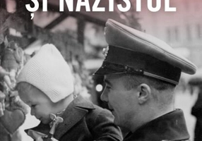 Fetița și nazistul