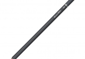 Creion Negru DACO 2B