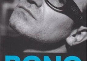 Bono. Biografia