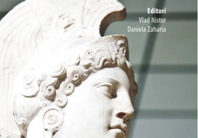 Armele Atenei. In honorem Zoe Petre