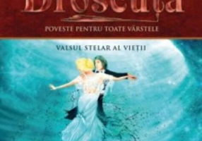 O inimă de broscuță. Valsul stelar al vieții