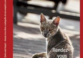 Rendez-vous la Happy Hour