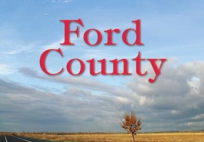 Ford County