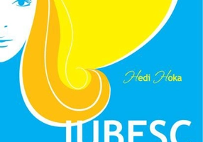 Iubesc să fiu femeie