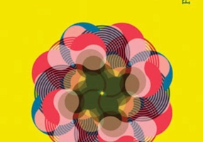 Simbioză şi autonomie