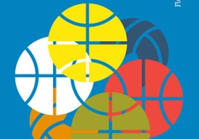 Psihologia sportului de performanță