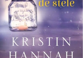 Dincolo de stele (Vol. 2)