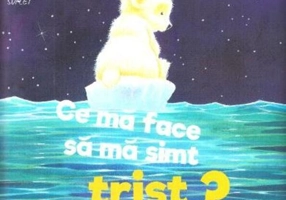 Ce mă face să mă simt trist?