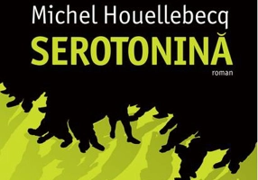 Serotonină