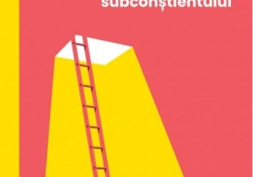 Îmbogățește-te prin puterea subconștientului