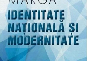 Identitate națională și modernitate