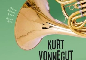 Tabachera din Bagombo