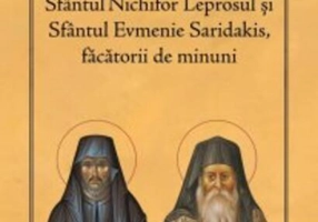 Drepții în veci vor fi vii