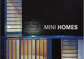 Mini Homes